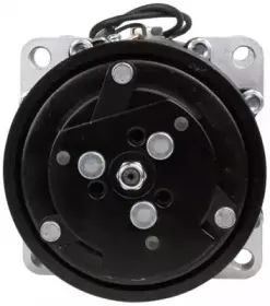 powermax-7010594